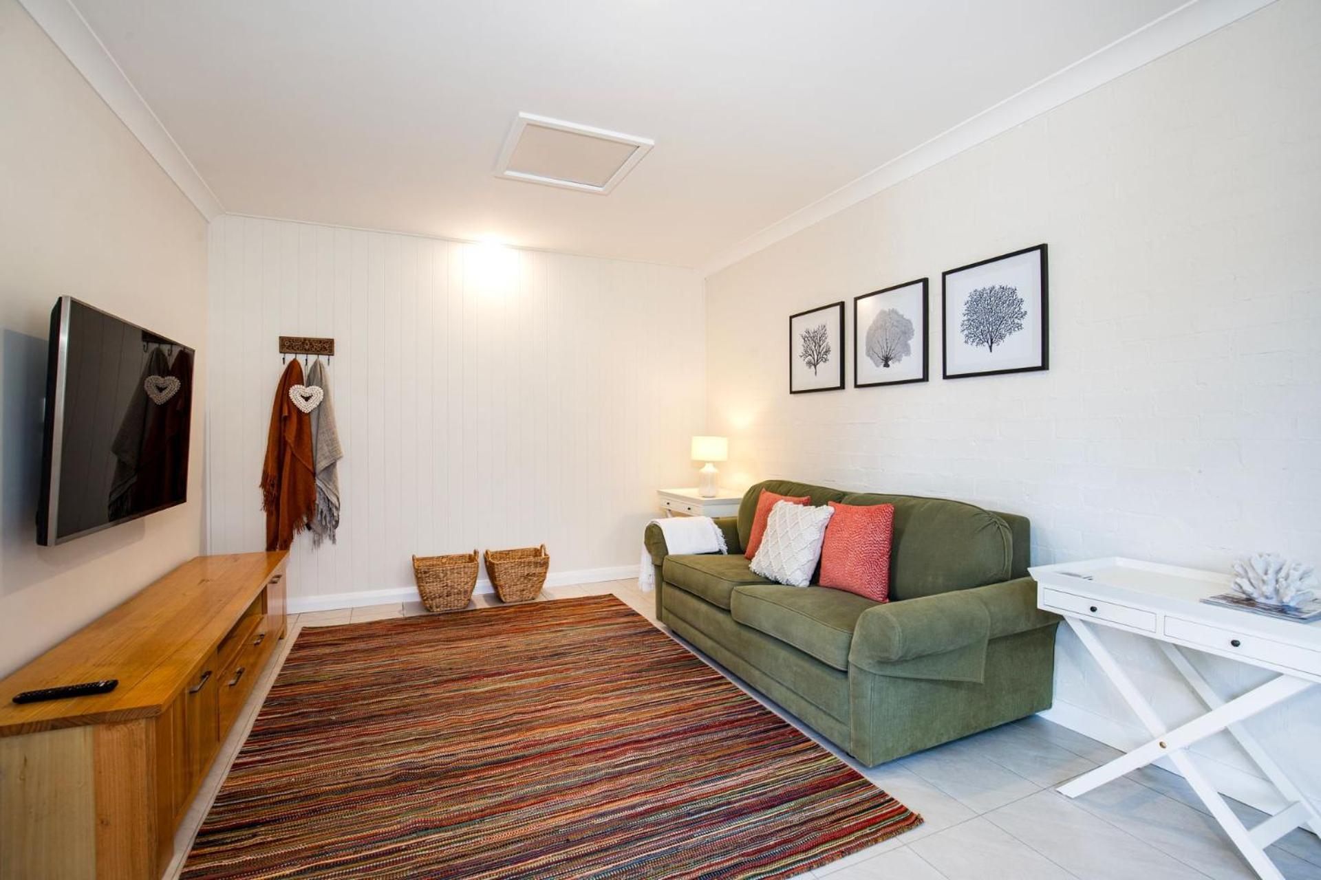 Alkira - Pet Friendly - 4 Mins Walk To Beach Villa Culburra Beach Esterno foto